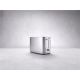 18. ZWILLING Enfinigy Toaster mit Grill 53008-000-0