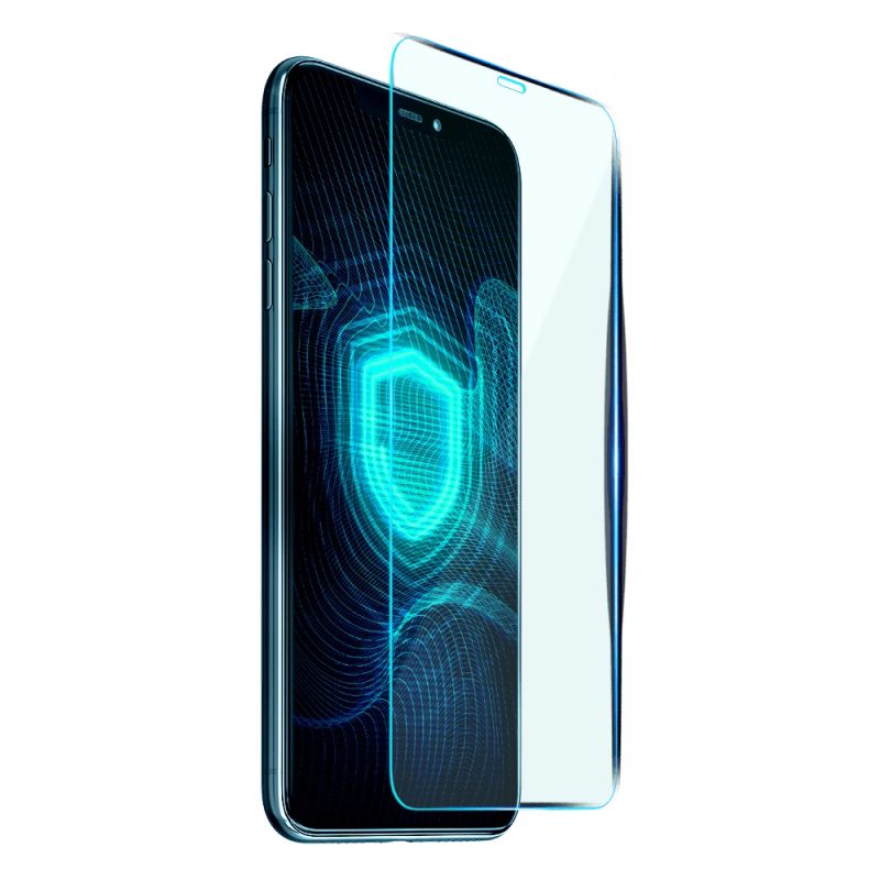 7. Gaming-Folie 3mk 1UP für Xiaomi Redmi Note 14 Pro+