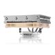 8. NOCTUA NH-L12S Low Profile CPU-Kühler