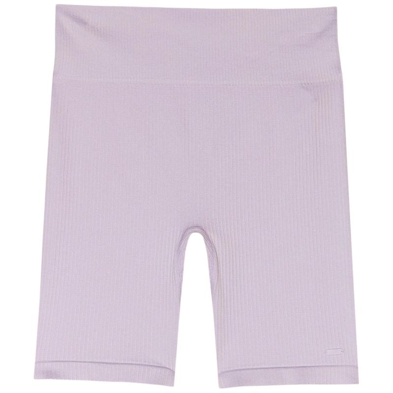 5. Shorts 4F W 4FWSS24TFSHF498 52S