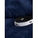 2. Schnelltrocknendes Sporthandtuch M (80 x 130 cm) 4F 4FWSS26ATOWU113-31S