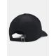 2. Under Armour M 1381645-001 Kappe