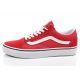 3. Vans Old Skool U Schuhe A38G1Q9U