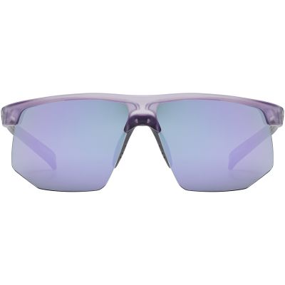 2. Fahrradbrille UVEX Aerios s