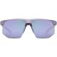 2. Fahrradbrille UVEX Aerios s