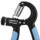 3. Spokey Handgriff mit einstellbarem Widerstand Cramp SPK-943259