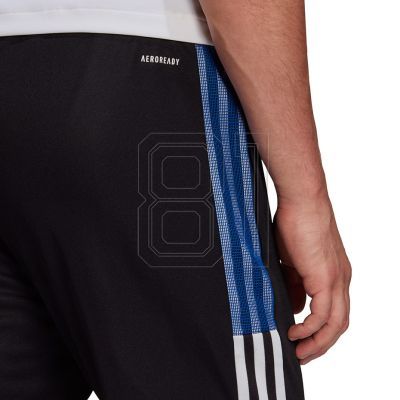 5. adidas Tiro 21 Track M GJ9866 Hose