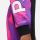 8. Air Jordan Paris Saint-Germain Kleid - CZ7501-010