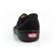 21. Vans Authentic M VN000EE3BKA1 Schuhe
