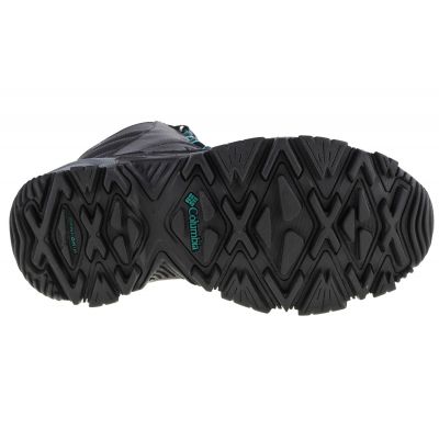 4. Columbia Bugaboot III W Schuhe 1791281010