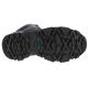 4. Columbia Bugaboot III W Schuhe 1791281010