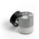 9. Nuki Smart Lock Pro elektronisches Schloss