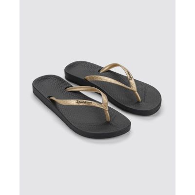 3. Ipanema Anatomica W 81030BC706 Flip-Flops