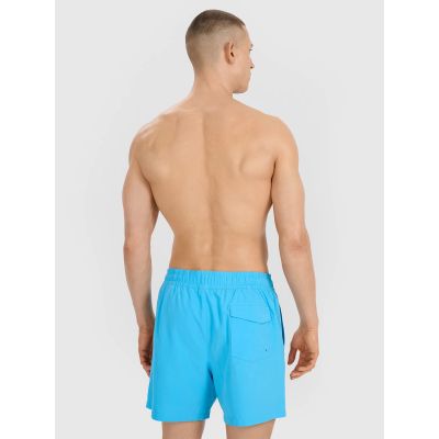 3. Herren-Boardshorts 4F 4FWSS25UBDSM134-48S