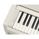 6. Yamaha ARIUS YDP-S36WB – Digitalpiano