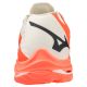 10. Mizuno Wave Lightning Z7 M V1GA220002 shoes