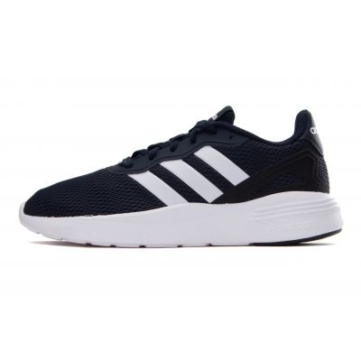 5. Adidas Nebzed M GX4276 Schuhe