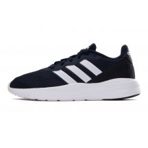 Adidas Nebzed M GX4276 Schuhe