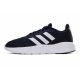 5. Adidas Nebzed M GX4276 Schuhe