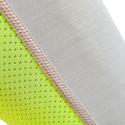 18. Reebok Activchill Rasl-13026GR Kompressionsärmel