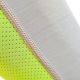 18. Compression sleeves Reebok Activchill Rasl-13026GR
