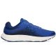 5. New Balance M M520EB8 Laufschuhe
