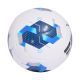 2. Adidas Ekstraklasa 26/27 Trainingsfußball weiß und blau KE5152