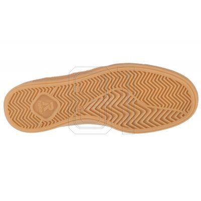 4. Rieker Sneakers W W2200-84