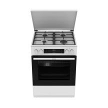 GORENJE GK6C5WF Küche