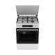 GORENJE GK6C5WF Küche