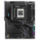7. GIGABYTE X870E AORUS ELITE X3D AMD X870E Sockel AM5 ATX