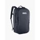 EVOC Urban Pack 25 Rucksack, Carbongrau - Schwarz