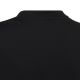 4. adidas Entrada 22 Graphic Jersey Jr HF0123