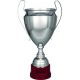 3. 2020C CUP