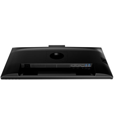 21. Philips 68,5 cm (27,0") 27B2N3500JH 16:09 2xHDMI+DP+USB IPS