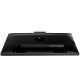 21. Philips 68,5 cm (27,0") 27B2N3500JH 16:09 2xHDMI+DP+USB IPS