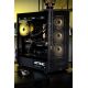 11. Actina Selection 9900X3D/32GB/2TB/RTX5090/1000W
