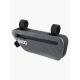 6. EVOC Rahmentasche Wp Carbongrau
