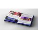 12. Lenovo Idea Tab 11" 2,5K 8/128GB 5G Luna Grau