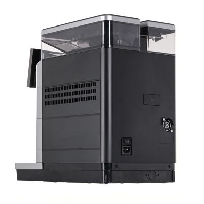 14. Saeco MAGIC M2 Kaffeevollautomat