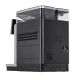 14. Saeco MAGIC M2 Kaffeevollautomat