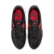 5. Nike Air Max LTD 3 IM4674-002 Schuhe