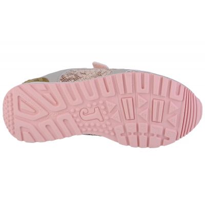 4. Joma 6100 Jr 2225 J6100W2225V Schuhe