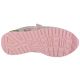 4. Joma 6100 Jr 2225 J6100W2225V Schuhe