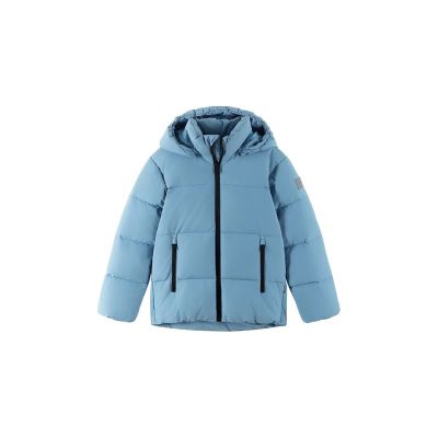 Reima Paimio Kinder Daunenjacke (5100282A-67B0)