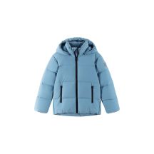 Reima Paimio Kinder Daunenjacke (5100282A-67B0)