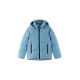 Reima Paimio Kinder Daunenjacke (5100282A-67B0)