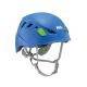 PETZL Picchu-Blau-Uni Helm