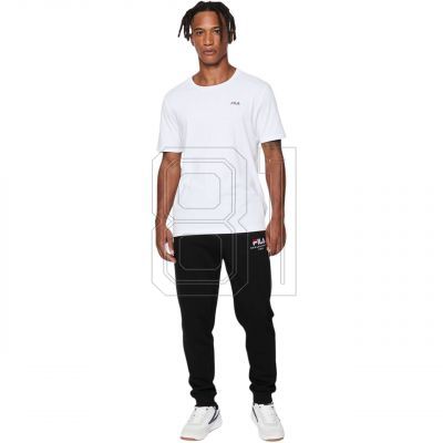 10. Fila Bovrup Hose M FAU0146 80010