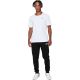 10. Fila Bovrup Hose M FAU0146 80010